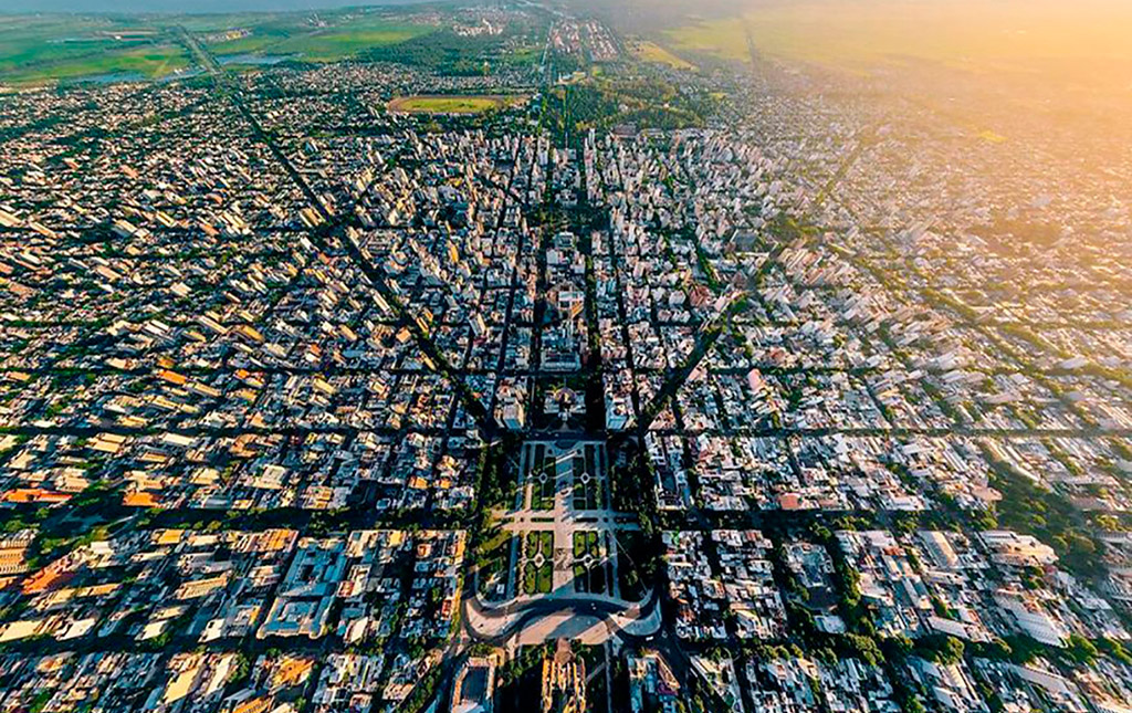 la-plata